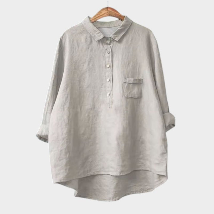 Petra - Blouse