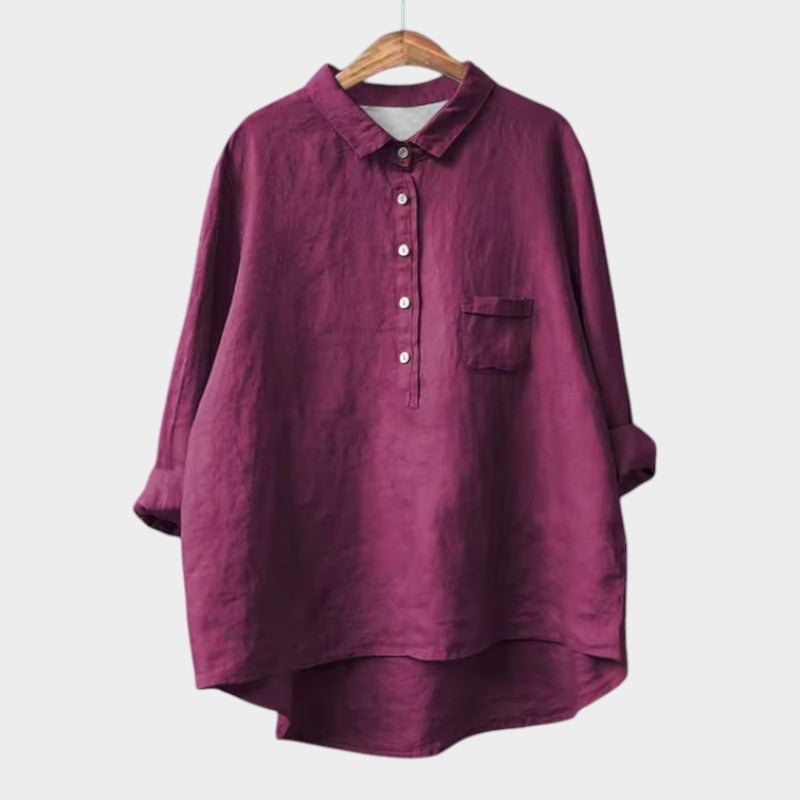 Petra - Blouse
