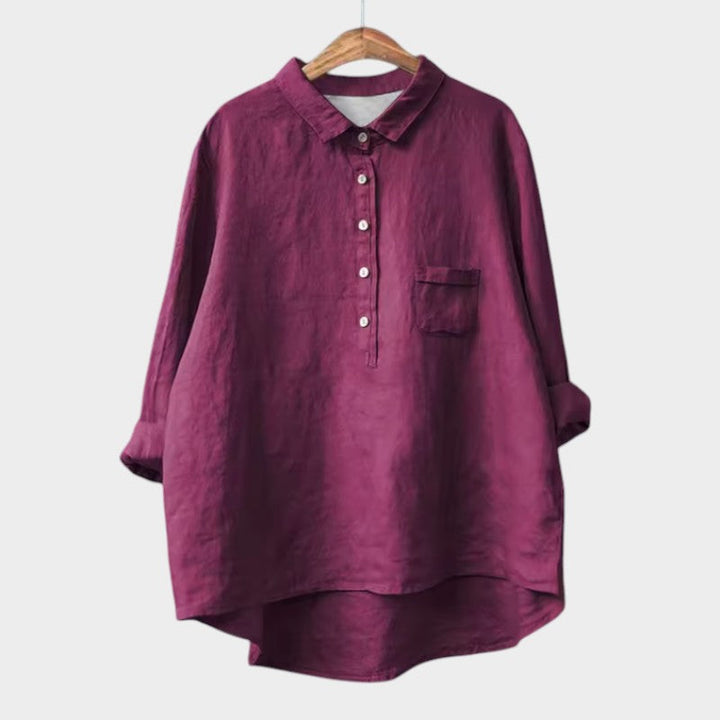 Petra - Blouse