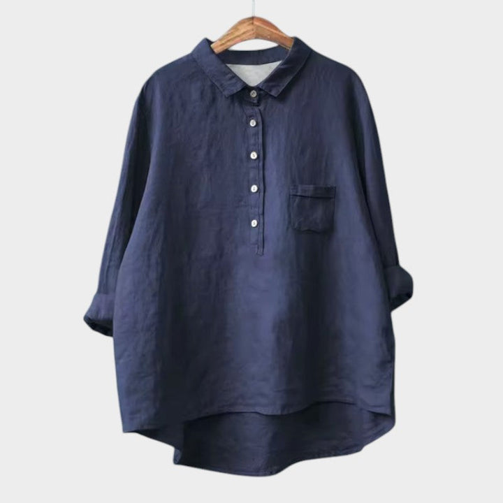 Petra - Blouse