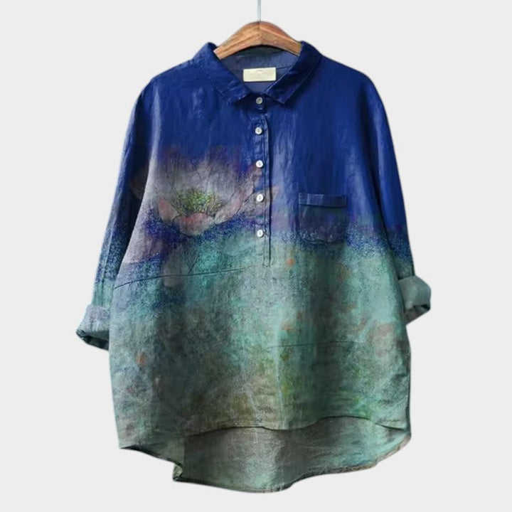 Madina - Blouse