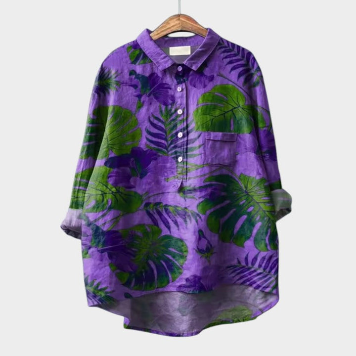Madina - Blouse