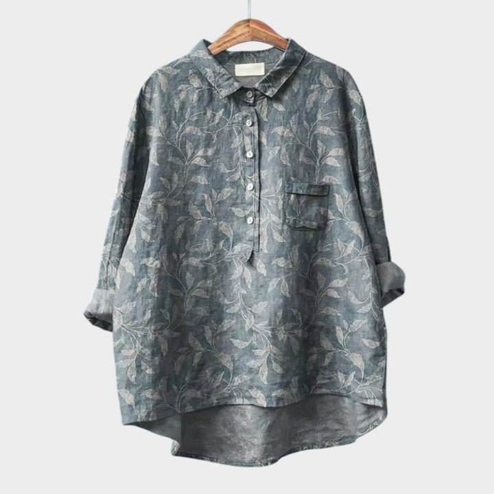Lena - Blouse