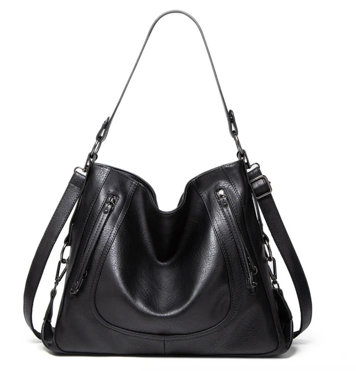 Priscilla - Premium Bag