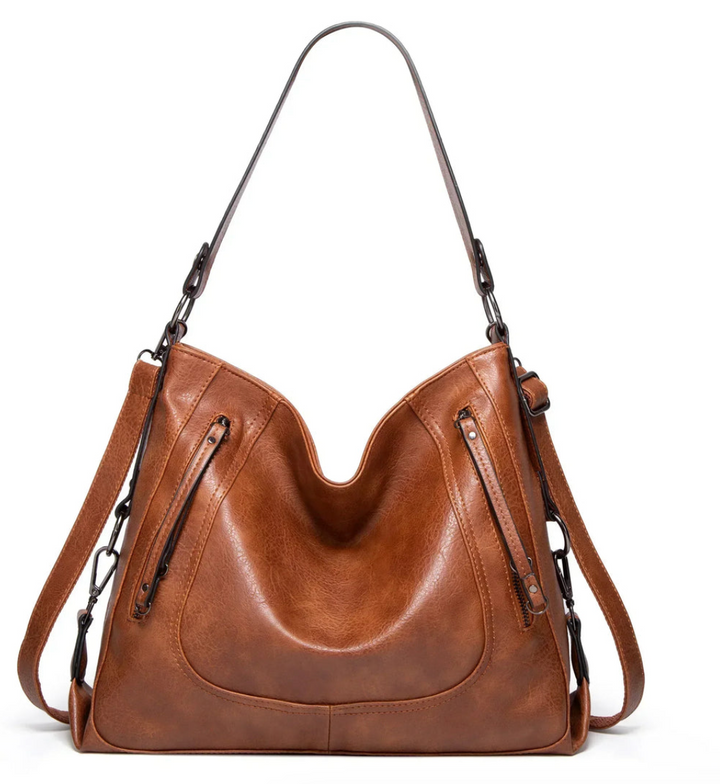 Priscilla - Premium Bag