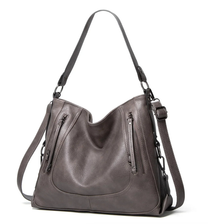 Priscilla - Premium Bag