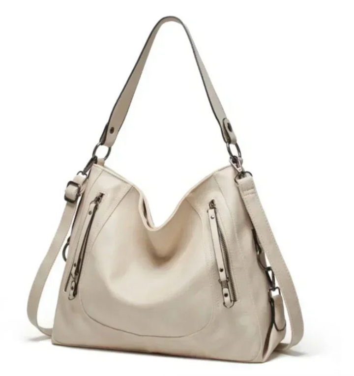 Priscilla - Premium Bag