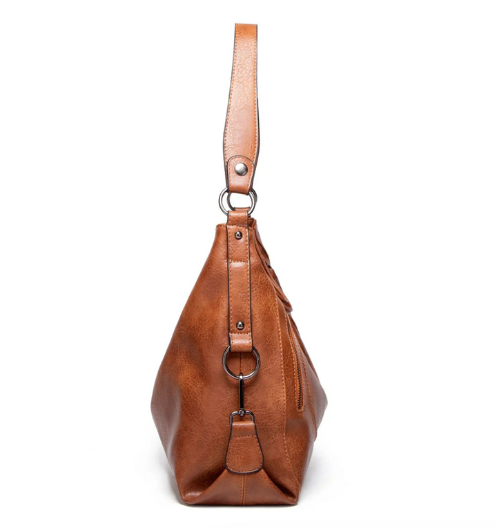 Priscilla - Premium Bag