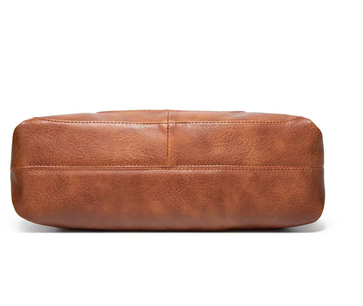 Priscilla - Premium Bag