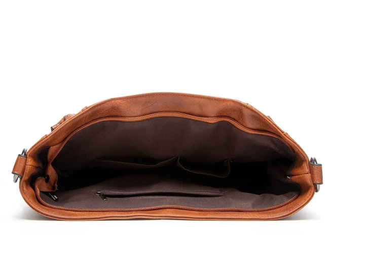 Priscilla - Premium Bag