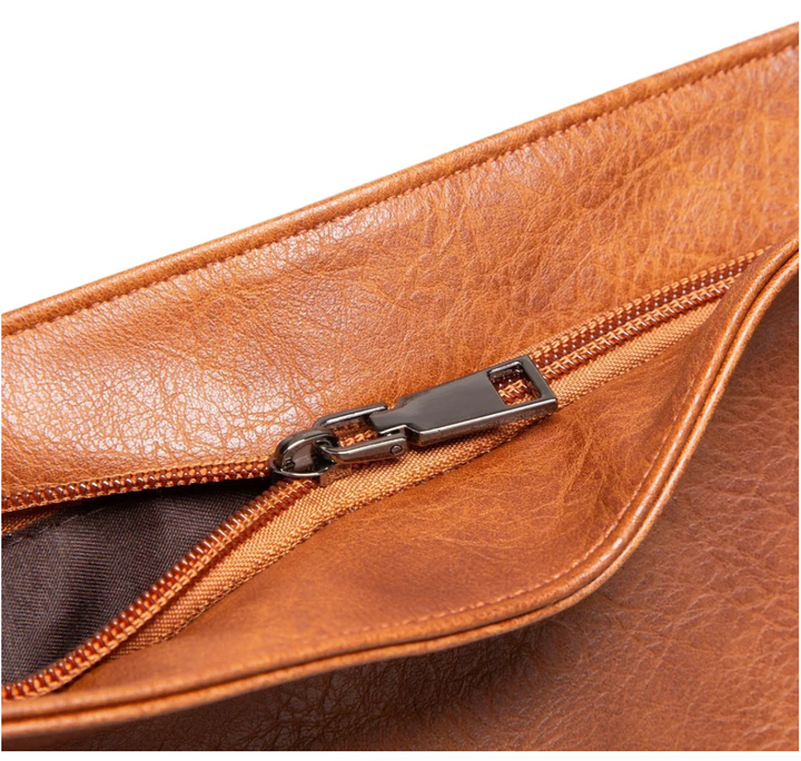 Priscilla - Premium Bag