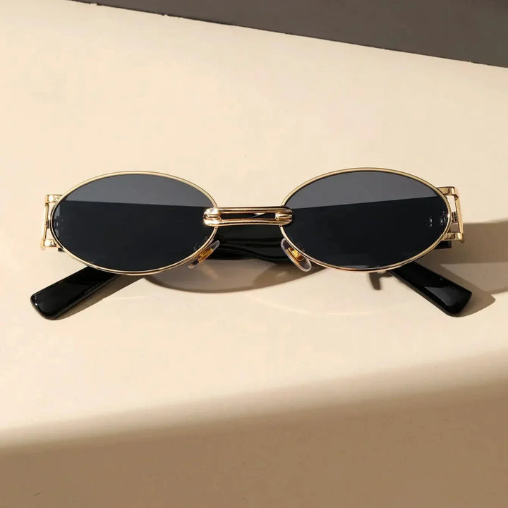 Stella - Artois Sunglasses