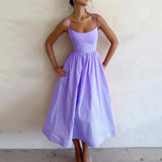 Joy - Dress (Almost sold out)