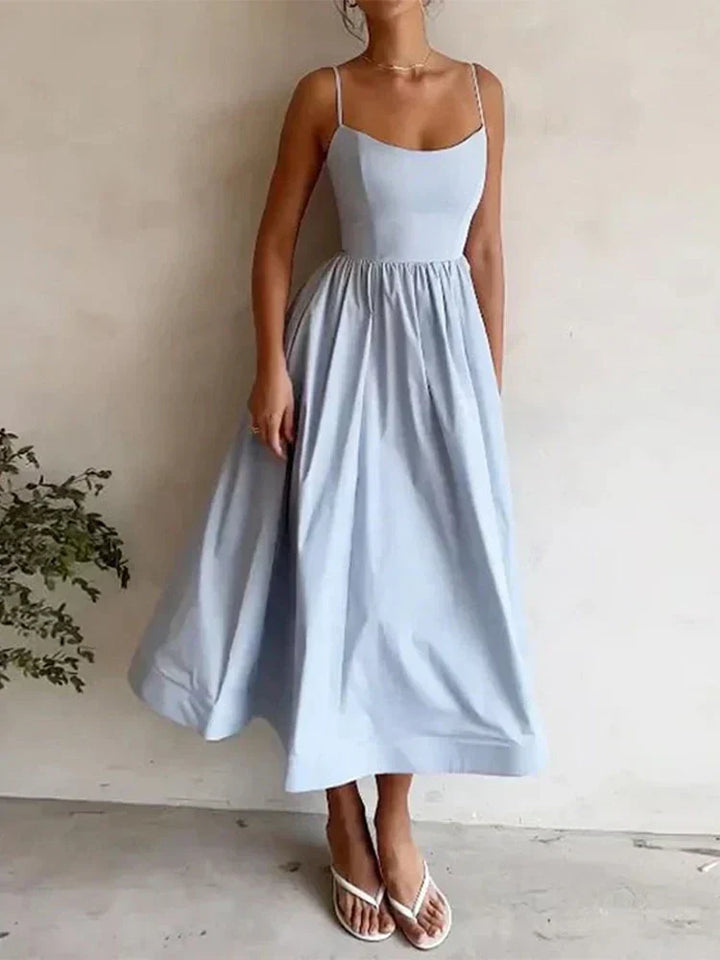 Joy - Dress (Almost sold out)