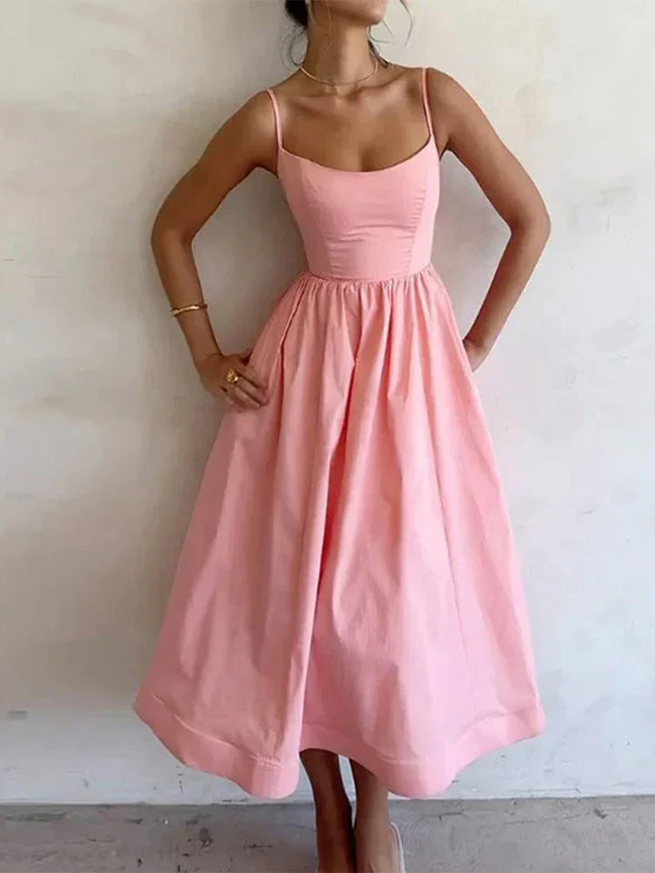 Joy - Dress (Almost sold out)
