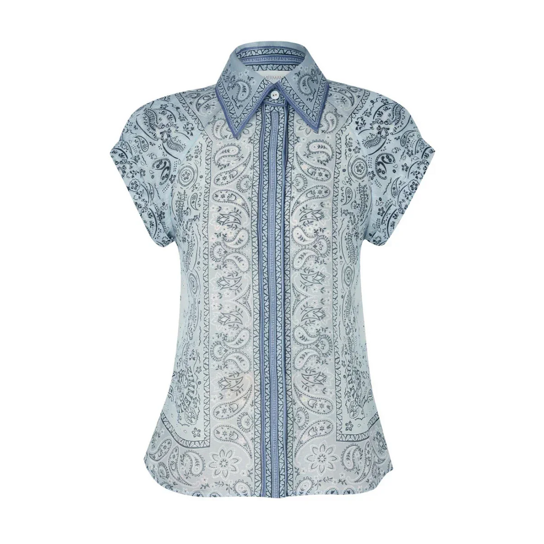Estelle - Luxury Summer Set (Almost sold out)