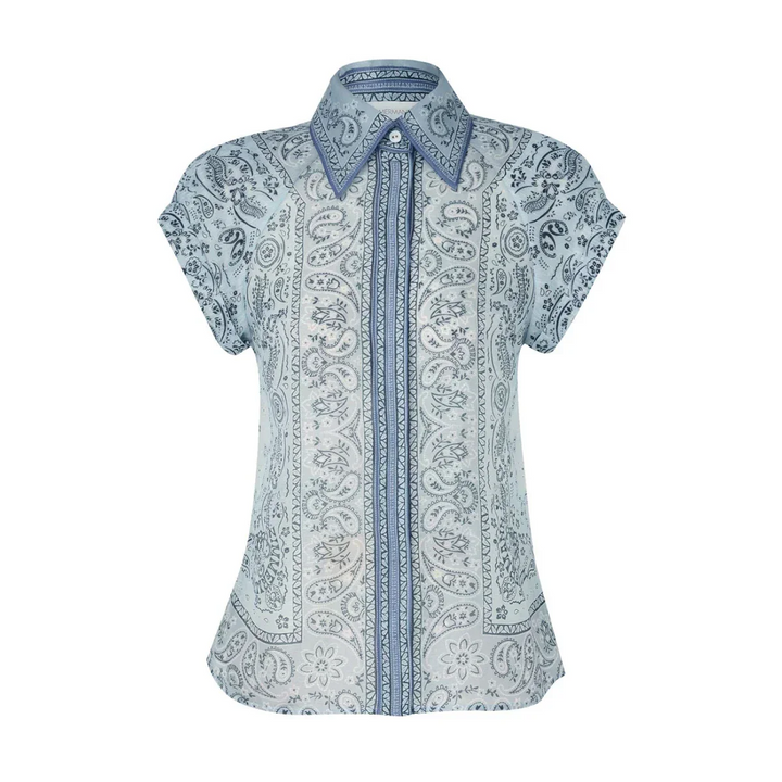 Estelle - Luxury Summer Set (Almost sold out)