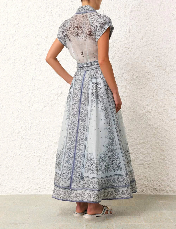 Estelle - Luxury Summer Set (Almost sold out)