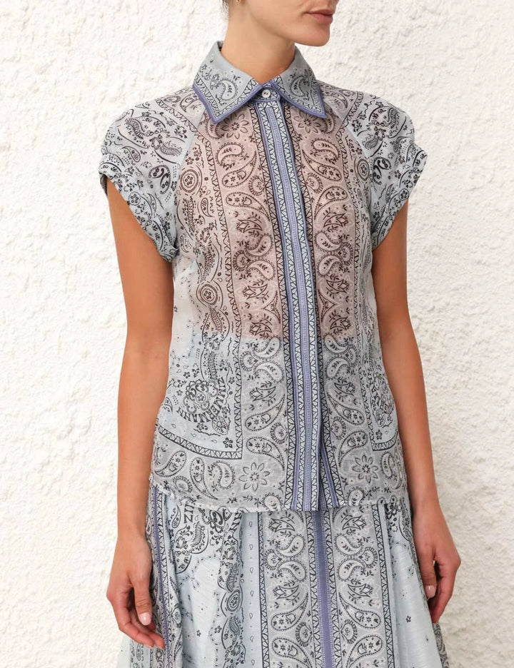 Estelle - Luxury Summer Set (Almost sold out)