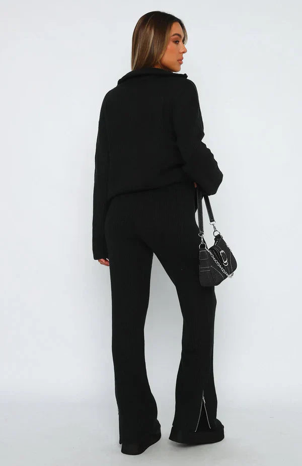 Arvia - Loungewear Set