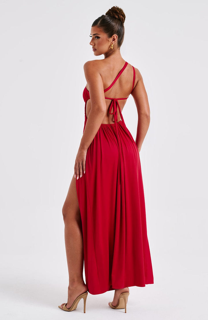 Vivian - Evening dress