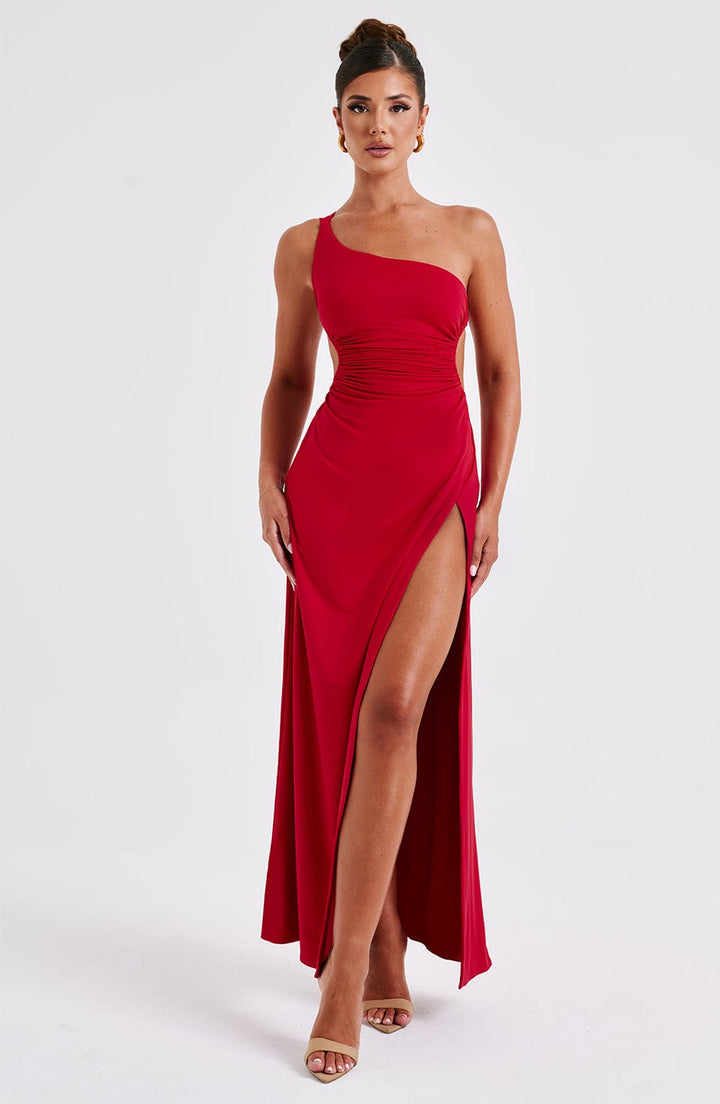 Vivian - Evening dress