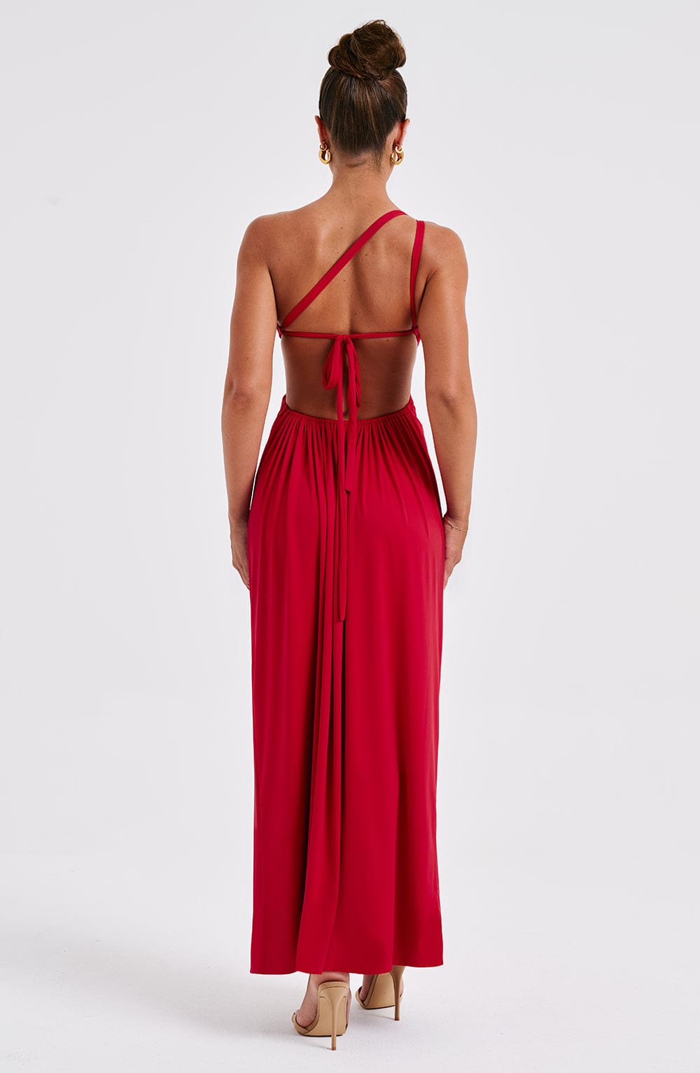 Vivian - Evening dress