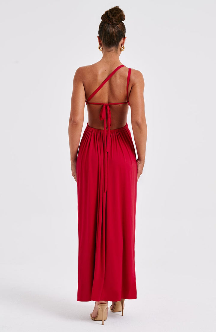Vivian - Evening dress