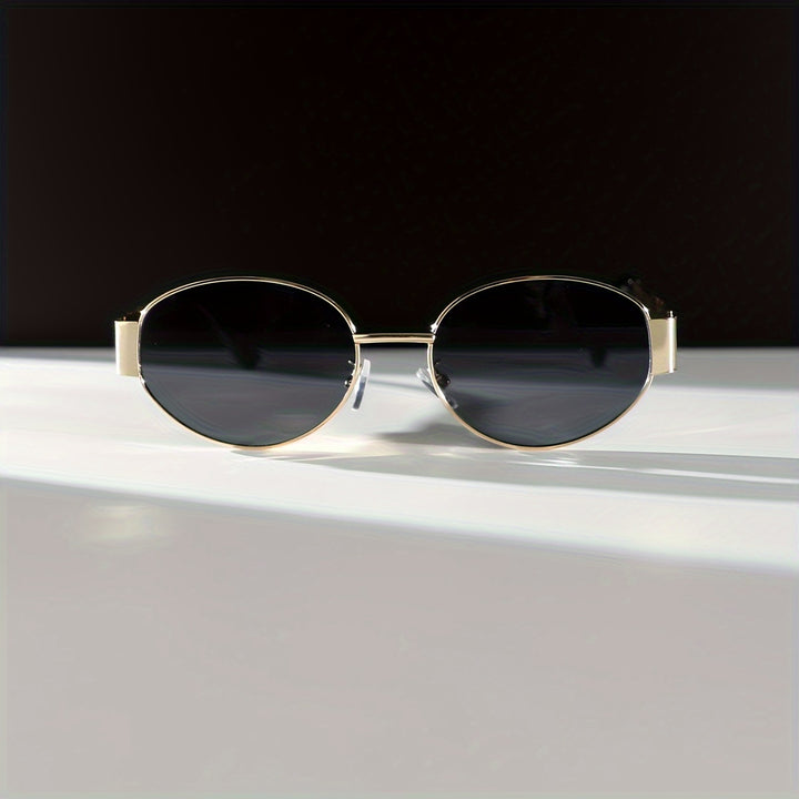 Nova - Sports Sunglasses