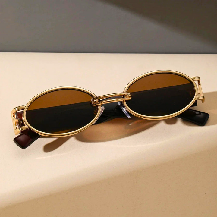 Stella - Artois Sunglasses