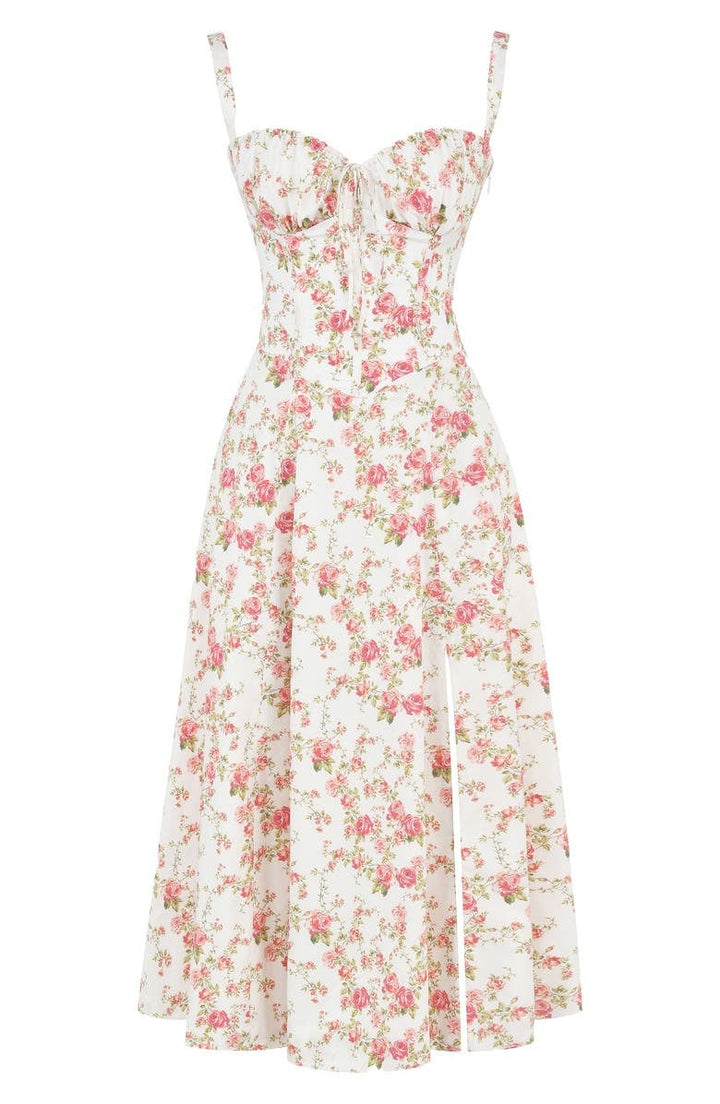 Venura - Spring Dress