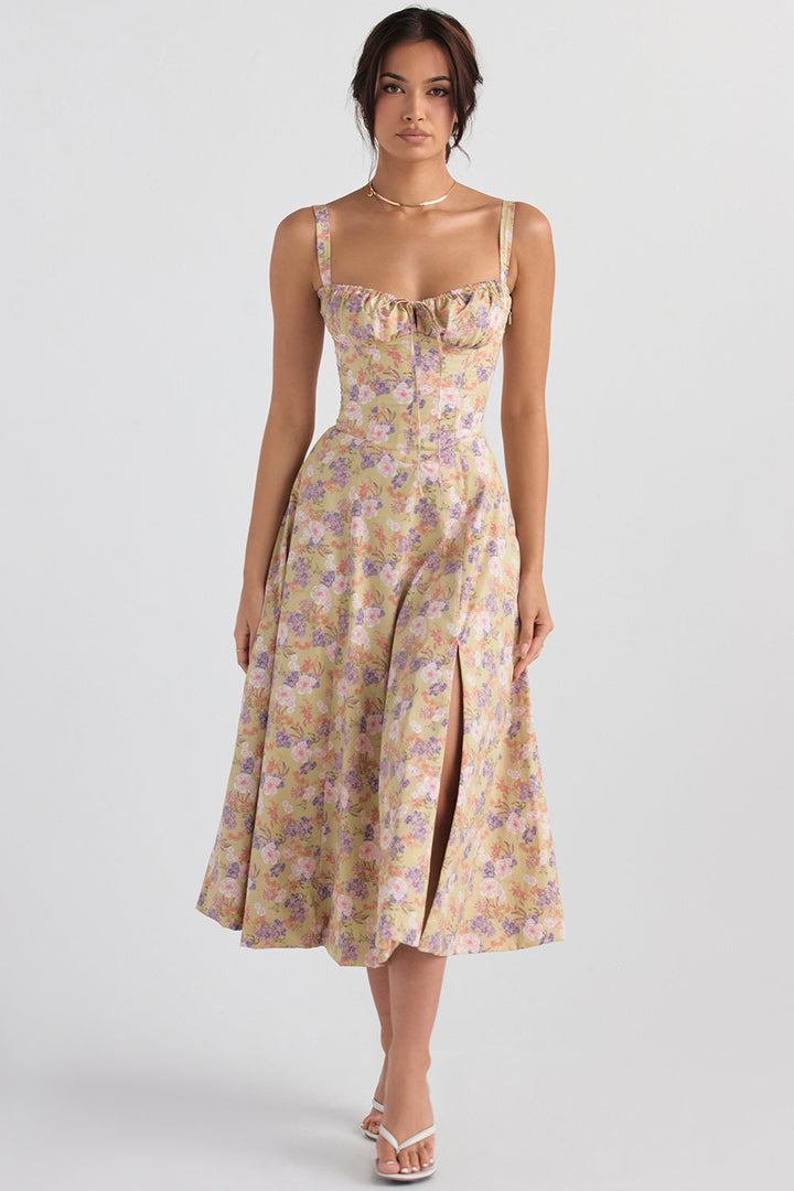 Venura - Spring Dress