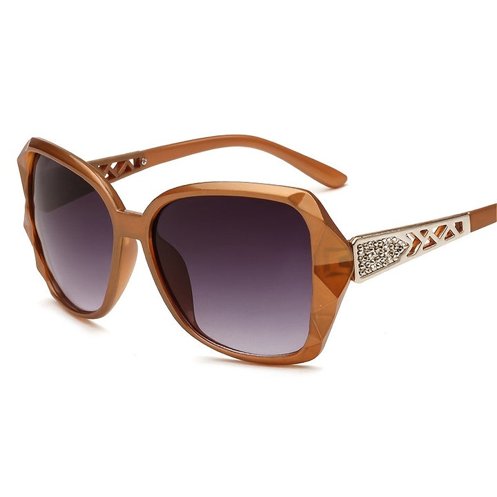 Sienna - Gradient Sunglasses