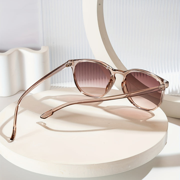 Vega - Sunglasses