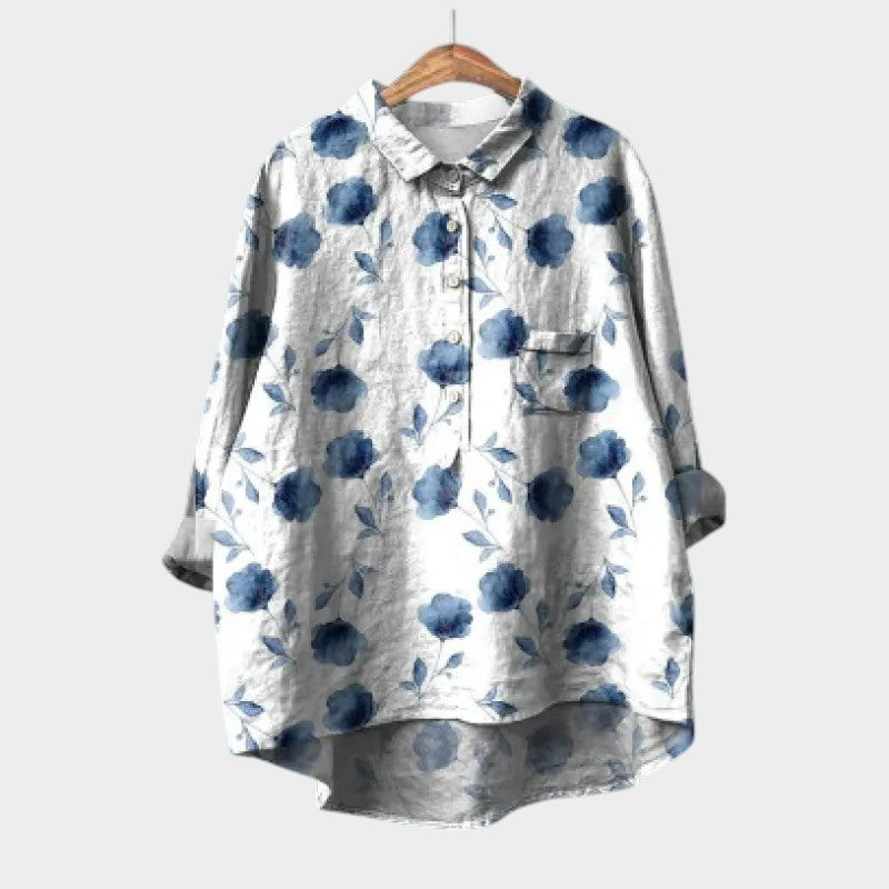 Madina - Blouse