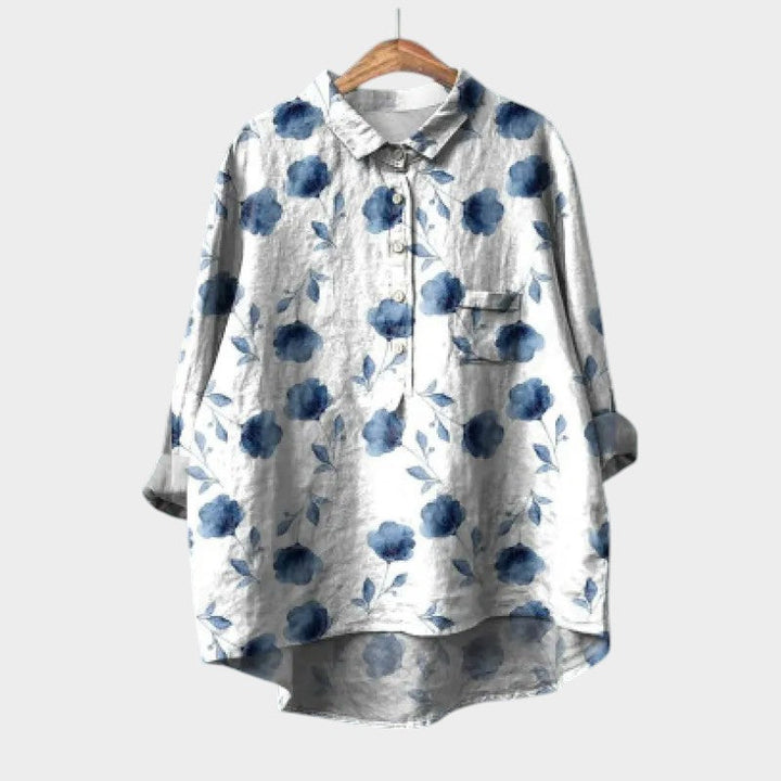Madina - Blouse