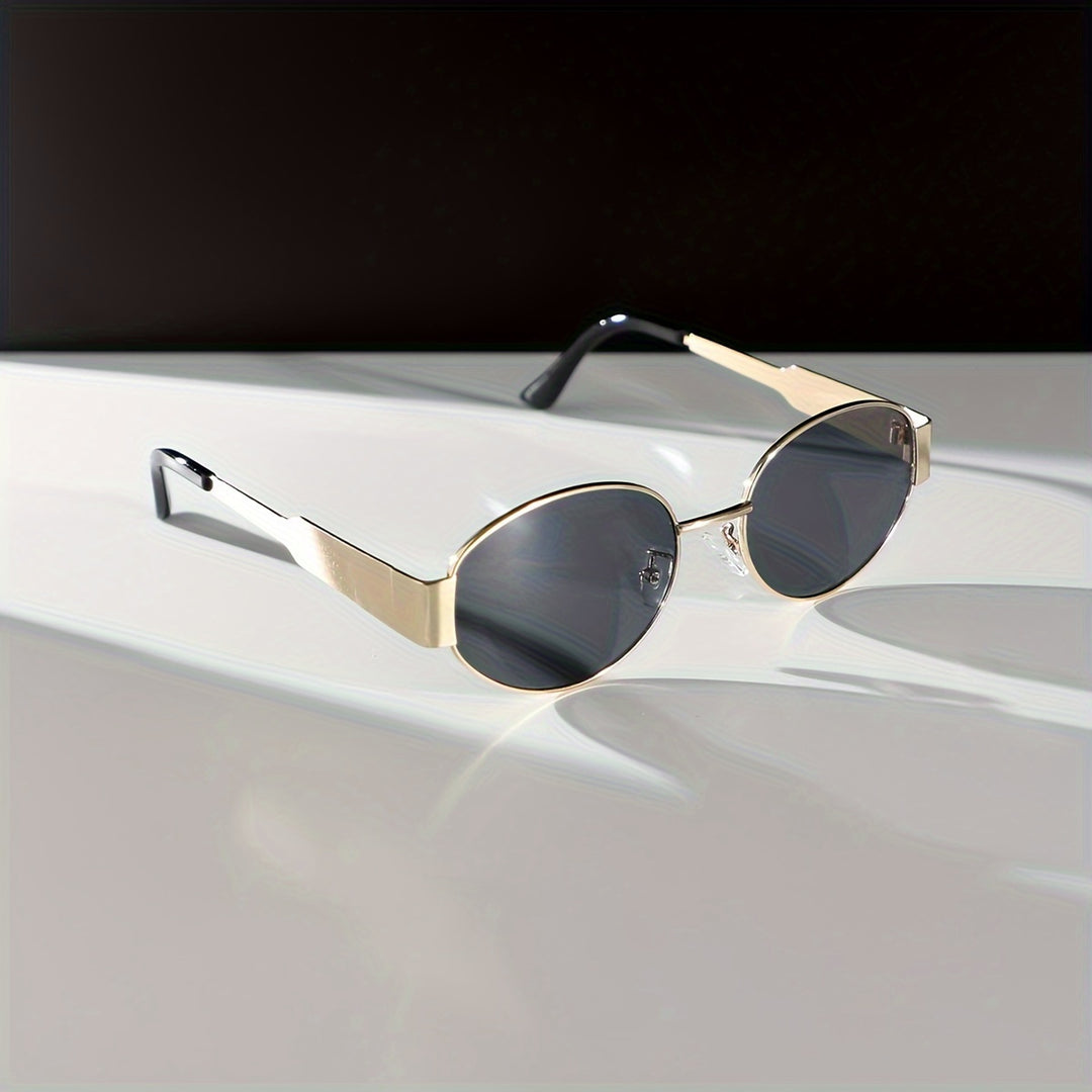 Nova - Sports Sunglasses