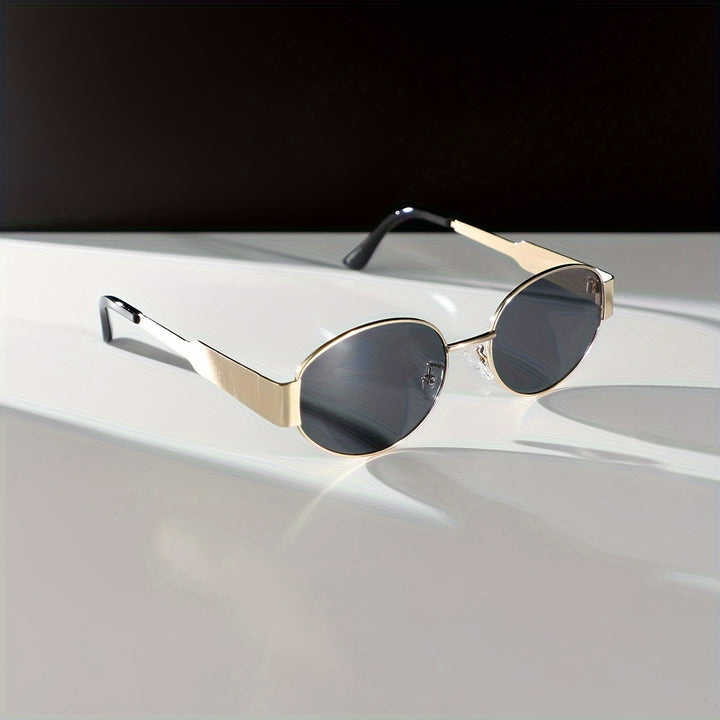 Nova - Sports Sunglasses