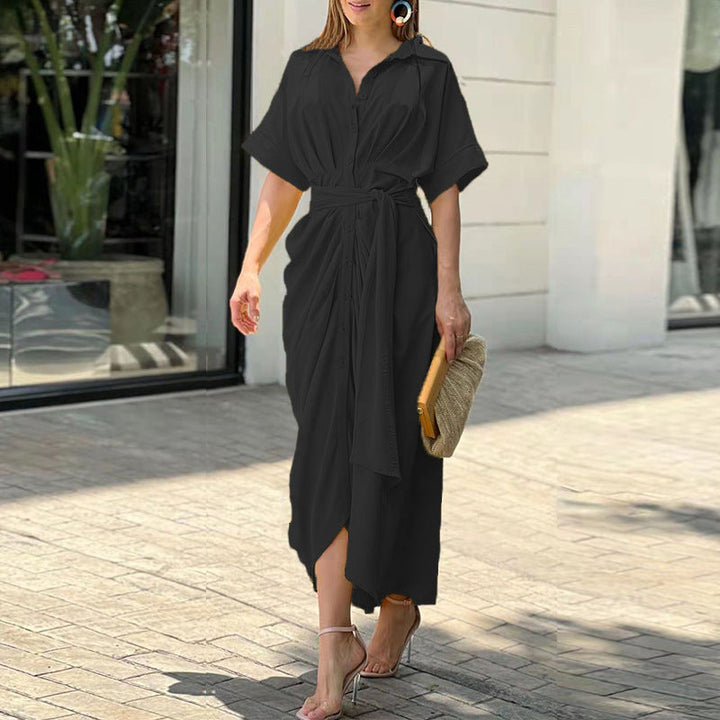 Ana - Casual Dress