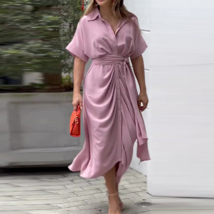 Ana - Casual Dress