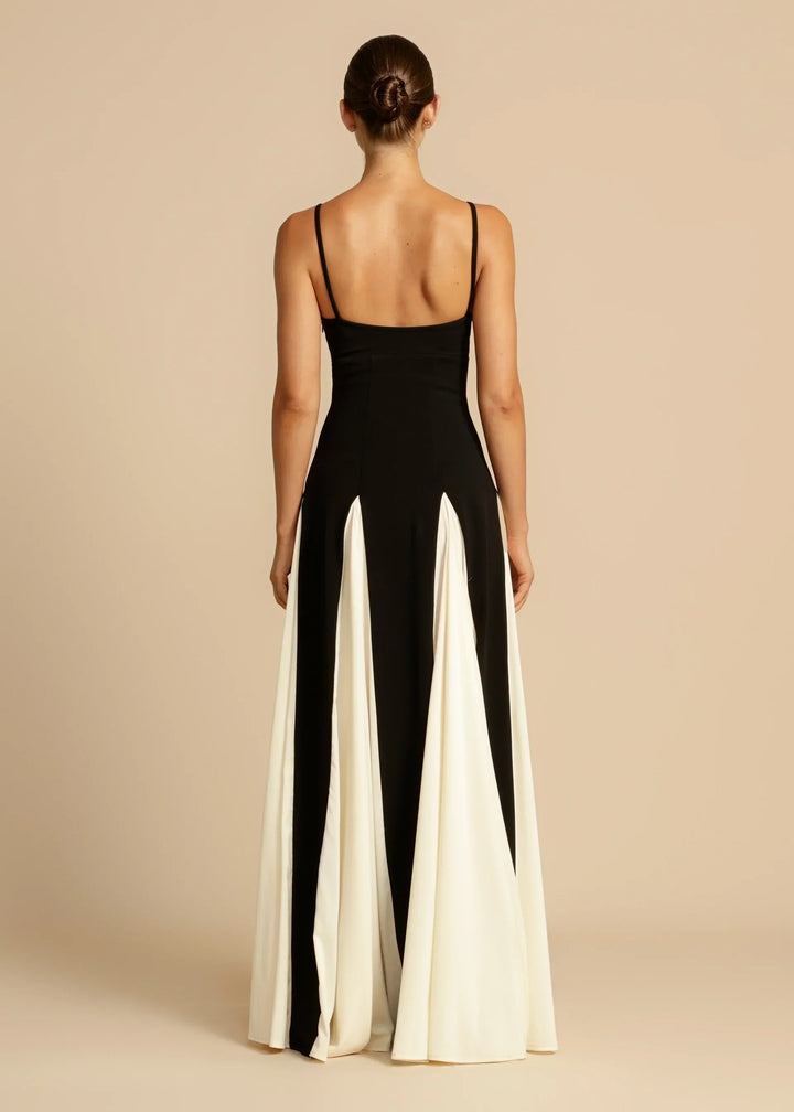 Juliette Dress